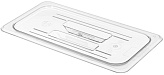 Крышка для гастроемкости Restola 422112701 GN 1/3
