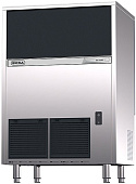 Льдогенератор Brema CB 955A HC