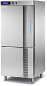 Шкаф шоковой заморозки Sagi IF101S