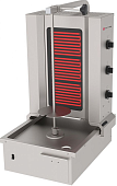 Гриль для шаурмы Tatra TDM E 3BW