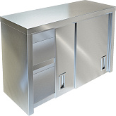 Полка кухонная KAYMAN ПН-24/435