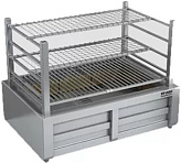 Гриль робата Вулкан ETV02 "Такаяма"