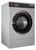 Машина стиральная Вязьма В-35П