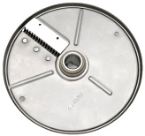 Диск-соломка Kocateq 27048JC