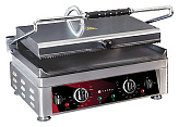 Гриль прижимной Tatra TCG 6040 RS DT