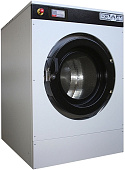 Машина стиральная Вязьма В-25