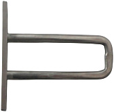 Держатель ножей JAU для соковыжималки J-25