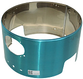 Корпус INDOKOR 27 для рисоварки IR-1954