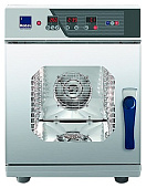 Пароконвектомат Radax TURGENEV TR63DY0L купить по низкой цене в Челябинске | Комплекс Трейд.