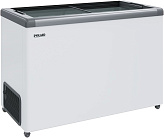 Ларь морозильный POLAIR DF135F-P