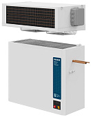 Сплит-система низкотемпературная POLAIR SB 214 M (серия Light)