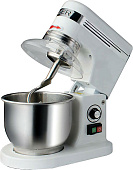 Миксер планетарный Assum B5F