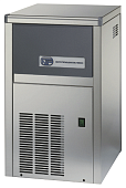 Льдогенератор NTF SL 35 A