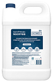 Средство моющее Kocateq S11KOMEC 5л