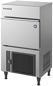 Льдогенератор Hoshizaki IM-45WNE-HC