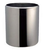 Емкость для мороженого InoxMacel (D200х250h мм)