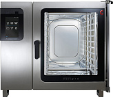 Пароконвектомат Convotherm Maxx Pro easyTouch 10.20 GB купить по низкой цене в Челябинске | Комплекс Трейд.