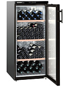 Винный шкаф Liebherr WKb 3212