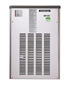 Льдогенератор SCOTSMAN (FRIMONT) MF 56 AS