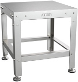 Подставка ATESY ПКИ-С-600.500.420-02