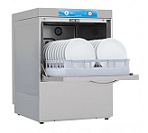 Посудомоечная машина Elettrobar MISTRAL 64D