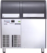Льдогенератор SCOTSMAN (FRIMONT) AF 206 WS