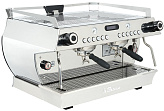 Кофемашина La Marzocco GB/5 X 2GR AV ABR TALL CUP HW 220V+HL