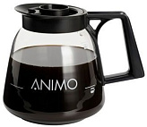 Кувшин Animo SCHOTT 1,8 L