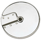 Диск-соломка Robot Coupe 28051W 2Х2ММ MINERAL+