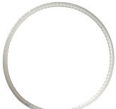 Ремень Airhot для аппаратов сахарной ваты CF