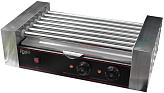 Гриль роликовый Rosso HHD-07