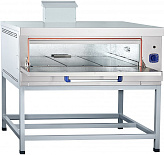 Шкаф пекарский Abat ГШ-1