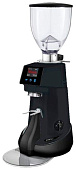 Кофемолка Fiorenzato F83 E XGi черная матовая