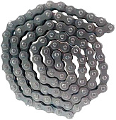 Цепь Hurakan для роликового гриля HKN-GW11M (356530)