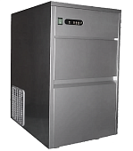 Льдогенератор Starfood SF50/7