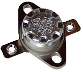 Контроллер силовой Hurakan для блендера HKN-BLW2