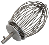 Венчик Apach Bakery Line для миксера APL5