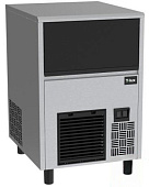 Льдогенератор T-Lux IM 3716CF