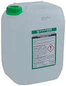 Декальцинатор Lainox CALFREE CF001BT