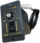 Регулятор Hurakan для конвейерной печи Hurakan HKN-SYN8/50