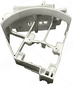 Кронштейн вентилятора Hurakan для микроволновой печи HKN-WP900