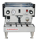 Кофемашина La Marzocco Linea Classic EE 1 Gr