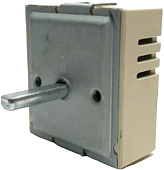 Электрорегулятор Hurakan для мармита HKN-FWP