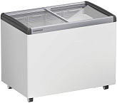 Ларь морозильный Liebherr EFE 3852