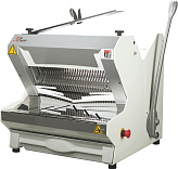 Хлеборезка Jac PICO 450 9ММ