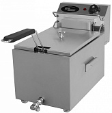 Фритюрница Grill Master ФР15Э