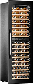 Винный шкаф Meyvel MV83-KBB2