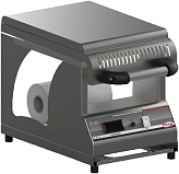 Аппарат термоупаковки Orved PROFI 3