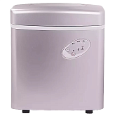 Льдогенератор ROAL HZB-25A