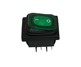 Выключатель Cooleq для витрины CW-130